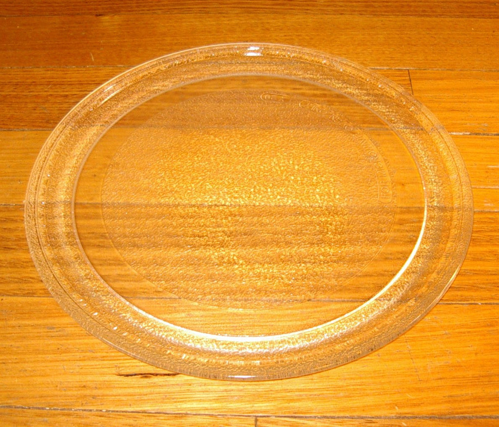 LG MS194A Extra Small Microwave Plate Part 3390W1G005D Allfix