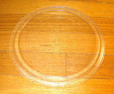 LG MS-194A Extra Small Microwave Plate - Part # 3390W1G005D