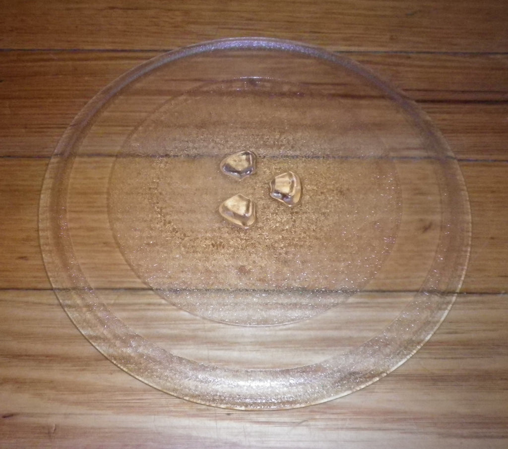 LG MS1947C Extra Small Microwave Plate Part 3390W1G005E Allfix