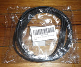 Maytag, Whirlpool Commercial Dryer 92-1/4" Compatible Drum Belt - Part # 341241