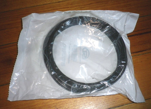 Maytag, Whirlpool Commercial Dryer Compatible Drum Belt Replaces 33002535 - Part # 349533