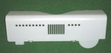 LG GC-B197CSW Side by Side Fridge Compartment Light Cover - Part # 3550JQ1131A
