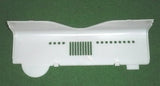 LG GC-B197CSW Side by Side Fridge Compartment Light Cover - Part # 3550JQ1131A