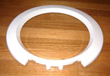 Bosch Maxx Front Loading Washer Outer Door Moulding - Part # 366232