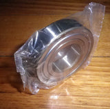 Electolux EWF14912, EWF14933 F/L Outer Drum Bearing - Part # 3790800217, 6206-2Z