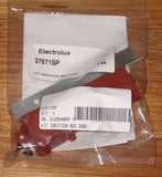 Chef Gas Stove 240VAC 6 Point Electronic Ignition Pack - Part # 37971SP