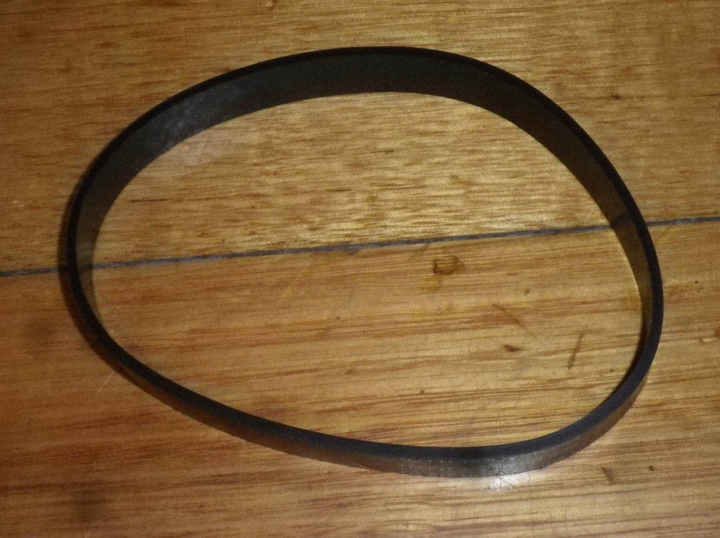 Hoover Windtunnel Agitator Brush Drive Belt - Part # 38528033 | Allfix ...