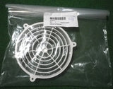 Hoover, Fisher & Paykel Dryer Air Intake Grille Grille - Part # 38764411