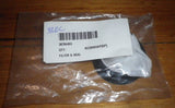 New Hoover Top Suspended Washer Agitator Lint Filter - Part # 38784403