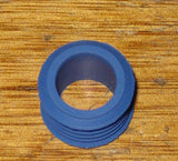 Hoover, Simpson, Electrolux 10mm Inlet Valve Water Seal - Part # 4055729422