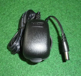 Electrolux 15Volt Handheld Vacuum Battery Charger - Part # 400067135050