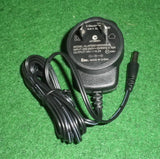 Electrolux 15Volt Handheld Vacuum Battery Charger - Part # 400067135050