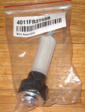 LG Front Loading Washer Transit Bolt - Part # FAA31690701