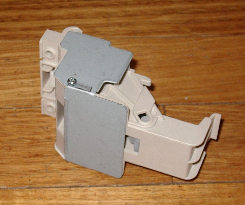 LG LD 1419 Series Dishwasher Door Latch Assy Part No 4027ED3002G   4027ED3002Gd 1024x1024.JPG