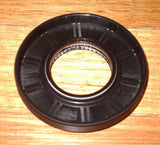 LG Washer Dryer Combo Rear Tub Water Seal - Part # 4036ER2004A