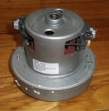 Volta Aptica UTT7940WT 1600Watt Vacuum Fan Motor - Part # 4055261772, PHR8225