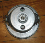 Volta Aptica UTT7940WT 1600Watt Vacuum Fan Motor - Part # 4055261772, PHR8225
