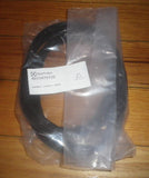 Westinghouse, Electrolux 900mm Wide Oven One Piece Door Seal - Part # 4055470720