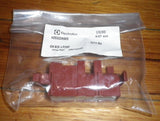 Westinghouse 4pt Gas Stove Electronic Ignition Pack - Part # 4055539003