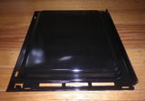 Chef, Westinghouse Enamel Griller Tray 440mm x 355mm - Part # 4055550042