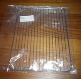 Chef, Electrolux, Simpson, Westinghouse Grill Insert Rack - Part # 4055550059