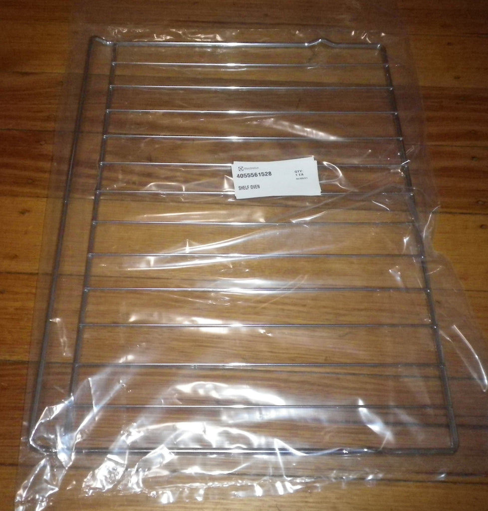 Chef, Westinghouse Stove Oven Rack 47cm X 34.5cm Part 4055561528 Allfix Electrical