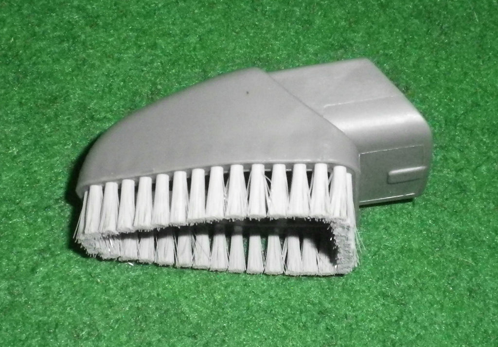 Electrolux ErgoRapido Dusting Brush Nozzle Part 4071407896 Allfix