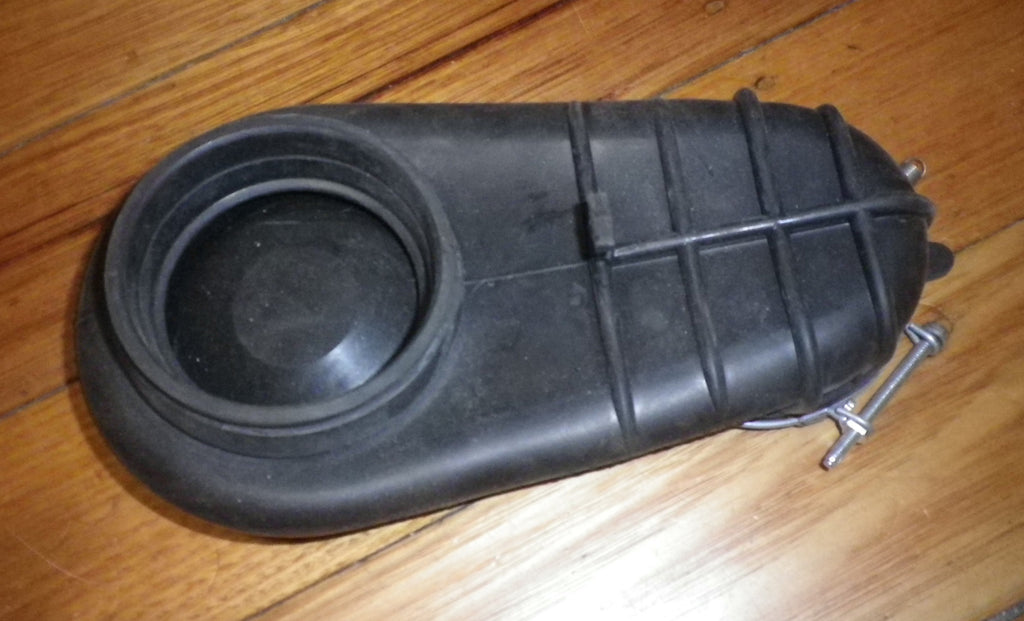 Wascomat Drain Valve Diaphragm Gen 6 - Part # 432-250501-1/2, 43225050 ...