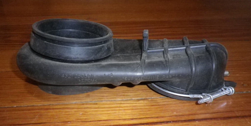 Wascomat Drain Valve Diaphragm Gen 6 - Part # 432-250501-1/2, 43225050 ...