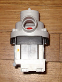 Plaset Magnetic Pump Motor fits Hoover Boss 2000 Series - Part # 43585421