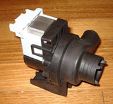 Plaset Magnetic Pump Motor fits Hoover Elite 1000, 1200 Series - Part # 43585422