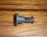 LG LD-1419 Dishwasher Upper Spray Arm Nozzle Shaft - Part # 4370ED3006A