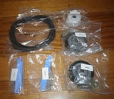 Maytag Whirlpool Commercial Dryer Compatible Maintenance Kit - Part # 4392065