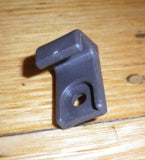 Early Westinghouse Stove Grillevator Hook - Part # 445058