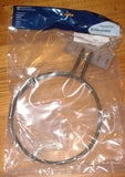 Westinghouse, Simpson 2200 Watt Fan Forced Oven Element - Part # 445966