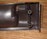 Westinghouse Brown Oven Handle - Part No. 446069