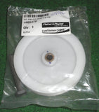 Fisher & Paykel Dryer Idler Pulley - Part No. FP460547P, 460547P