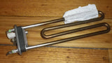 Whirlpool Front Loader 1900W Heating Element - Part # 46197042388