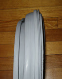 Genuine Whirlpool WFS Series Front Loader Door Gasket - Part # 46197108356
