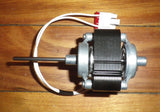 Genuine LG 240VAC Condensor Fan Motor - Part # 4680JB1026B