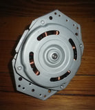 Snap Supply 4681ED1004B Dishwasher Motor Assembly – Replacement For LG – PRYSM Brand