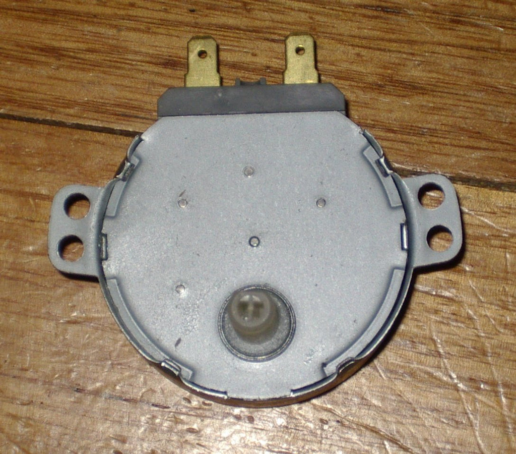 LG Dishwasher Spray Arm Divertor Motor Part 4681ED3001A Allfix