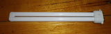 Samsung 11Watt 21cm Fluorescent Fridge Lamp - Part # 4713-000175