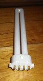 Samsung 11Watt 21cm Fluorescent Fridge Lamp - Part # 4713-000175