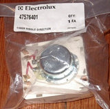 Hoover Apollo Single Direction, Dual Heat Dryer Timer - Part # 47576401