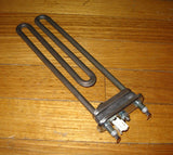 Whirlpool Front Loader 2050W Heating Element -  Part # 481225928823