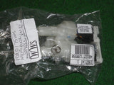 Dual Inlet Valve suits Whirlpool WFS Front Load Washer - Part # 481227128558