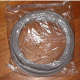 Genuine Whirlpool AWM Series Front Loader Door Gasket - Part # 481246068617