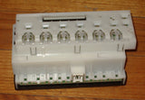 Bosch SGS4332AU Dishwasher Control Module - Part # 483366