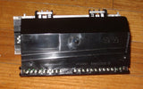 Bosch SGS4332AU Dishwasher Control Module - Part # 483366